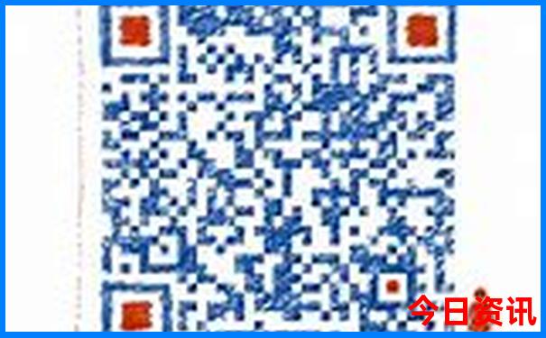 匈牙利十大必去景点