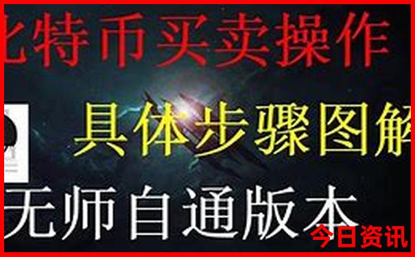 胡杨林哪个地方的景色最美