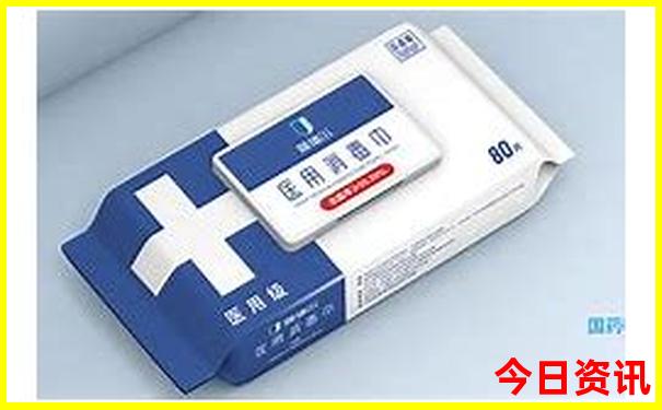 红梅公园的十大景点