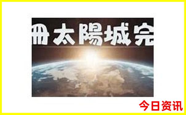 大理必去4个景点